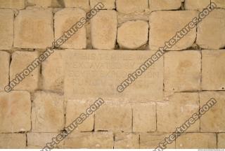 Photo Texture of Hatshepsut 0200